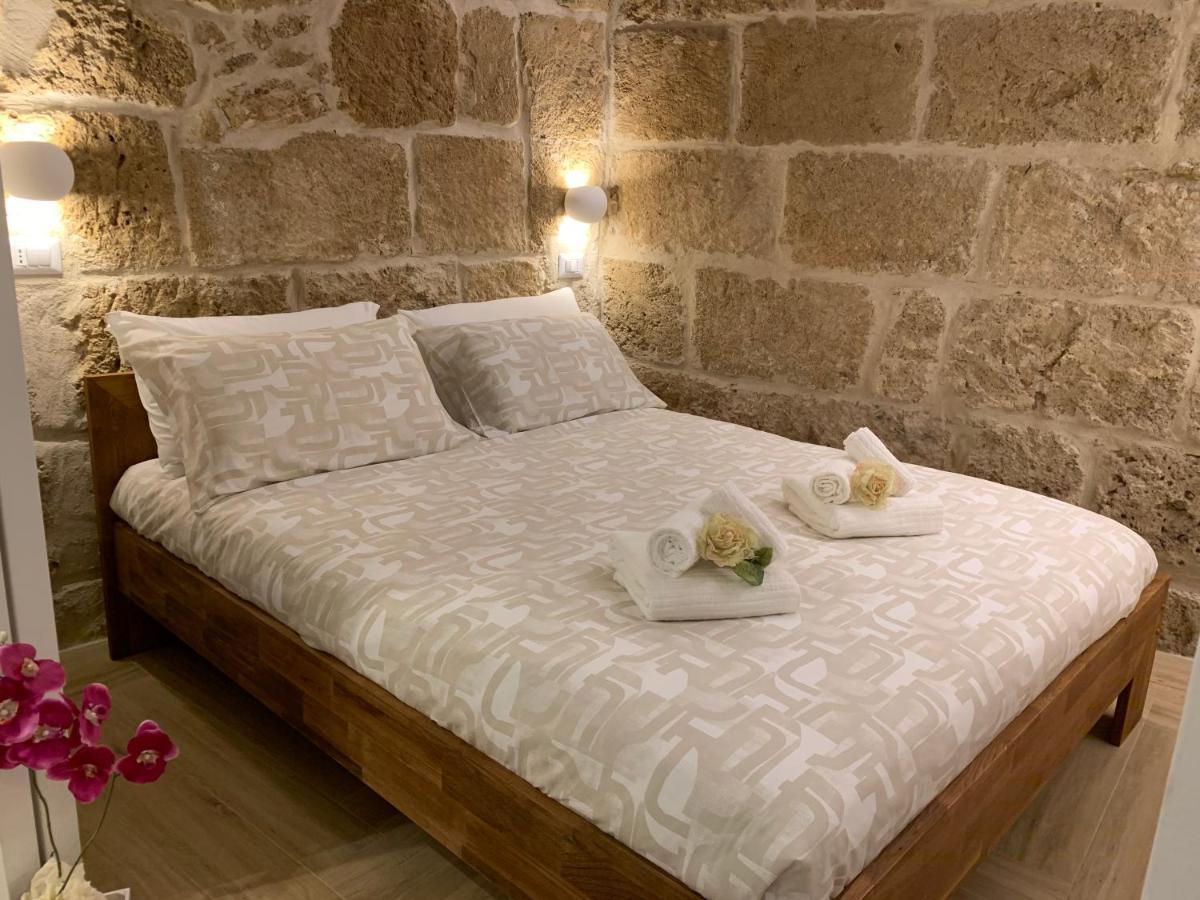 אלגהרו Maison Cavour מראה חיצוני תמונה